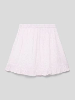 Happy Girls Rock Aus Viskose Mit Allover-Muster - Hellrosa 5 Happy Girls Rock Aus Viskose Mit Allover-Muster - Hellrosa -Kindermoden Kunterbunt ako48lhh6osl0li58d44ihag897koiqk851koia36d1kedhp753l0j2aal65cl1l8h7jekpn8cpl2cq89l3jge9j6cr3ie1gchgj8o9k6tgjae9j71hj6e9g6kom4dhiclhj6co