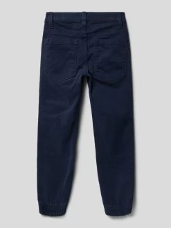 S.Oliver RED LABEL Slim Fit Cargohose Mit Cargotasche - Marineblau -Kindermoden Kunterbunt ako4qkihap0jeghj9gs3icae75746c269spk4jq98p3kmi2b751l8la29d432c1o8h94ihql6cr5chq98h3j8ob361ijec9gckrjiohkcopm4ohp6th32c1k70p30d3174qmcoo