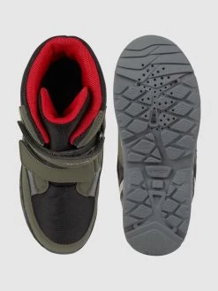 Geox Boots Mit Klettriegeln Modell 'Sentiero' - Khaki 7 Geox Boots Mit Klettriegeln Modell 'Sentiero' - Khaki -Kindermoden Kunterbunt ako54dhpaopjae2kaool8jqm68rk8j1k858l2h2kap5kchq38l54kjia75256c28a90j6j1p9l854d2f853jep9j74rj6o9ncosmacpk65ijeeb374qj6o9jc4s3gcr3copmcoo