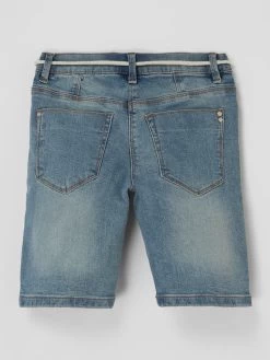 S.Oliver RED LABEL Slim Fit Jeansshorts Mit Stretch-Anteil - Hellblau -Kindermoden Kunterbunt akokeii69kokacid8kq4khim8d2jgkq78tal0j9i6h932c9l8kr44iacad85aiqj616l6jaj9go3eiaga4o3ie1gcor6cdb6c4s66opk70oj2ohp64q64p9j68p3gor16pgm2og