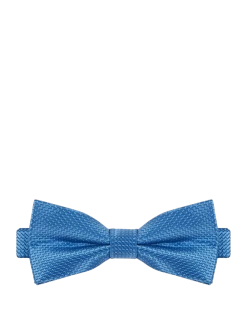 G.O.L. Fliege Aus Mikrofaser - Blau