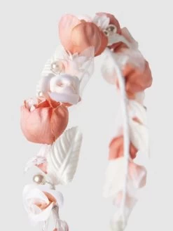 Weise Rundkranz Mit Zierbesatz - Offwhite -Kindermoden Kunterbunt akpkcihoah53ce1ga16k6k29a1730iqd6p1l2g9o89538jhg9t8jeh258584shi2a8ojck2l64q4uj1g68o36or5cgsjeopnclim4d9k61j6ae1ic8s3idpjccsm4c1p6gsm4o8