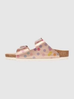 Birkenstock Sandalen Aus Birko-Flor® Modell 'Arizona' - Rosé -Kindermoden Kunterbunt akplcjajal0k4ca79p14kdpl8d9j4lhoadb36gqd88p42h2f6cp4kha18d7k4hpka4qkgk2d61534ha89oo3acr16hh3io9icpj6ce1kc5i3ae9pcdgj0d1lcphj4o9i69hj6p0