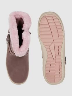 Tom Tailor Boots In Leder-Optik - Rosa 7 Tom Tailor Boots In Leder-Optik - Rosa -Kindermoden Kunterbunt akqj6l1j892l0d9k94sl4jil9p0j2ga96cs4qga4a56kggak6d7jeihj8l94gl2i610kod9gaor56k2f6ko6cdb460oj8cj470q62dpk64sjio9i75j38d9p60ojgphl6ooj4co