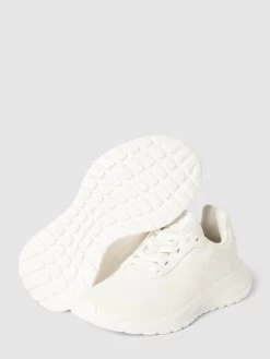 ADIDAS SPORTSWEAR Sneaker Mit Label-Print - Weiß 6 ADIDAS SPORTSWEAR Sneaker Mit Label-Print - Weiß -Kindermoden Kunterbunt akqk4cq68h634gq78945cj229kpl6h2369838dhk64q50jib6h754ji26l134e2k84r38ca8710kme1g9d3jgp9p6li3ac1ncgr34opk6hgm2e9oc4pj4db2ccsj2cpic9j66e8