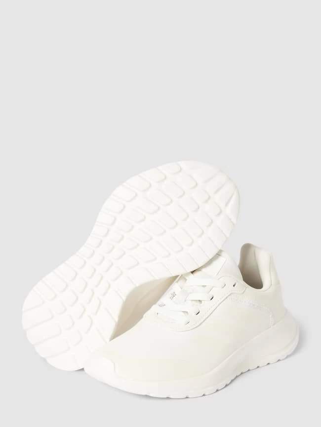 ADIDAS SPORTSWEAR Sneaker Mit Label-Print - Weiß 3 ADIDAS SPORTSWEAR Sneaker Mit Label-Print - Weiß – Bild 3