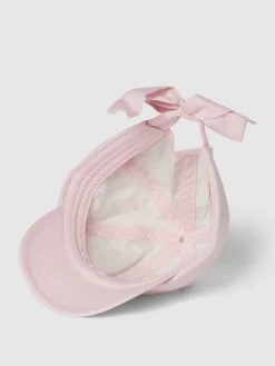 Kindermoden Kunterbunt -Kindermoden Kunterbunt aksk8kak8t7kegadahalaiamad250kif6os4udi5a984ajahah2kmjqb8cq3ac2b8oo4qja88t7l4ghj8d3jepj36os38cpk68rm4c1k6li3goj26hij2oho6kr68cb16kp66c8