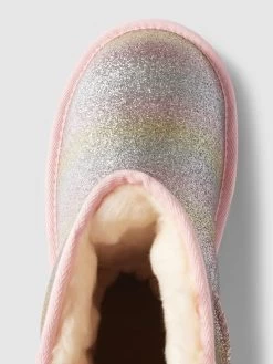 UGG Boots In Schimmernder Optik Modell 'GLITTER' - Hellrosa -Kindermoden Kunterbunt al2j6j1i9sqj0e26ako3gkq385a32c218l3kej9o6t558di795ak6i246os38cad699keiif6grk4d1mal3jicpj71h3ce1lcpij0c9kc5i34eb3ccomccr46kr32phn6ss3gp8