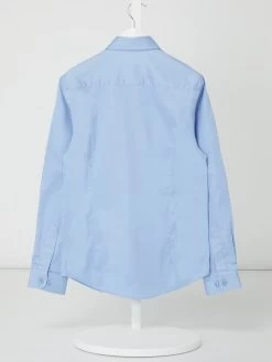 G.O.L. Slim Fit Hemd Aus Baumwolle - Hellblau -Kindermoden Kunterbunt al358hid70sl2ji5ap6l8jaj9cpl2hhi715j0ji69kr3ej2f8p7jcgqba0skoghjal64ihhk6h2lck1g9oo32e1mcgp3gp366cpm8o9kcgsj6ohp68pjaor4c4sjadr5cpi66p8