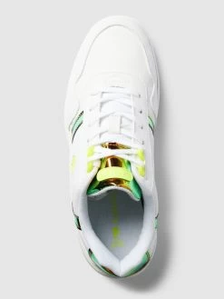 Lacoste Sneaker Mit Kontrastbesatz - Weiß -Kindermoden Kunterbunt al3kkcpi6d0kkgqh68o4ujad9d8k2e1i6p550e2i9csksi2a614k6ipl6154qgaf70r34kal9tb3ci9o913j2e1n6tij4e9j60r3cc9kc9j3ae9l60o62pb26srj8dj6cks3idg