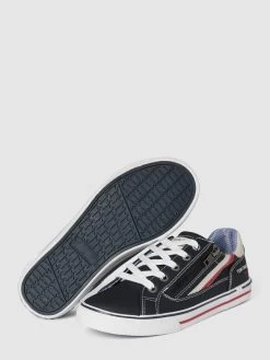 Tom Tailor Sneaker Mit Label-Details - Marineblau 6 Tom Tailor Sneaker Mit Label-Details - Marineblau -Kindermoden Kunterbunt al4jaci26p436li18l7jcj9p8ta4cdi28ssl6d9p8p4laca68ta3ed226sokmd2k6oq4elaja924cliga8o6adj26dj62pho68pj8chkc5i30e33c8q38dr56som8db260sjaoo