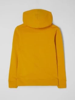 Jack & Jones Hoodie Mit Logo-Print Modell 'Friday' - Senfgelb -Kindermoden Kunterbunt al4jad2e9p4jgihn9kq36la365446j277585ai9p9p6j0h236h94mkpo6p3j4jqa8l55alaba17j4gah893mao9g6pj3ao9gclj3idpk6cs3ce346or62c1k6cp3ec9jccrm2c0