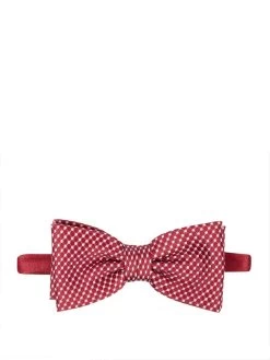 Paul Dantus Hosenträger Und Fliege Im Set - Bordeaux Rot -Kindermoden Kunterbunt al642lho8p34iihm8d8k6e2k70o42d239d24miaj9h94ak2g9h5l6kq16cokukq56dajccif6d9jikaa6d3jieb4cooj6oj2ckrm6d1kckpj0e9m6gs34php68q38pb1cop36oo