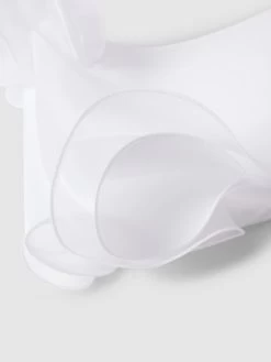 Weise Kerzenschleier Mit Tüll-Besatz - Weiß -Kindermoden Kunterbunt al6kejih9l1jek278d24giq88l250ci69l94uchk89134i9h90p4qgi49d3j0gqd9gpkcjaj6144ud1o70o66dhj70s38e1o6srjic1k6di30ohl60pj4pho64rm2e9g70rj6p8