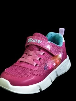 Geox Sneaker Mit Leucht-Funktion - Pink -Kindermoden Kunterbunt al6lah21agpjeh9m9h1koe2fap556kho6575ahq76sskqdq36l248hq8615l4i9m6115alig8db4gchl8d3jechmcos32e1kcph32cpkc5j32ohk70r6ae366pj38d1j60pj4p0