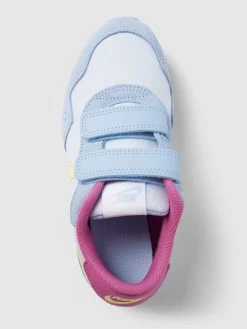 Nike Sneaker Mit Kontrastbesatz Modell 'MD Valiant' - Flieder -Kindermoden Kunterbunt al73gg9haksjigql6gq3ej288h93ei298h1kihq18ta54i1o8p5kac2d8l548jiha1akkhph754kmgq8ago6ad1h68pmcc9l70o30opk60qjieb1cks3aor26gpj2cpj6tgmac0