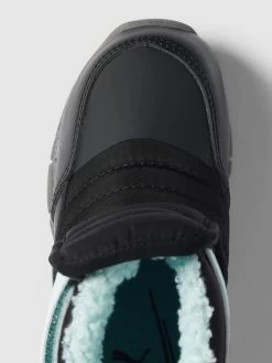 Puma Stiefel Mit Teddyfutter Modell 'NIEVE' - Schwarz -Kindermoden Kunterbunt al952gq4a0skkhq4a1532kq4ahajalho6tb4igqh717kodhk65652hq48db4ijpg6d1l2dab9l8jgkqc74o68d1p69j3edhk69j62p9k6dh32o9p6osm8dpg6ksjioj575i36e0