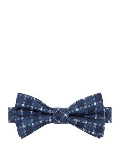 G.O.L. Fliege Aus Mikrofaser - Hellblau