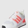 Adidas Originals Sneaker Mit Label-Details - Offwhite