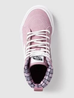 Vans High Top Sneaker Mit Label-Details Modell 'SK8-HIGH' - Rosa 6 Vans High Top Sneaker Mit Label-Details Modell 'SK8-HIGH' - Rosa -Kindermoden Kunterbunt alb42ii7a92k2e9m9t632iqmal0k2jad99a36dpk6p9l6h2i8ss44gii6oq4qjq66tb30k2b70p4qiika4o64db560qm6ob1c4pjgc9kc4om4ob560p3gpb4c5h6achj6pgjad8
