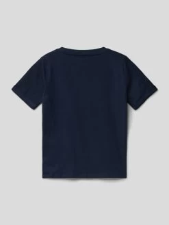 Tom Tailor T-Shirt Mit Brusttasche - Marineblau 5 Tom Tailor T-Shirt Mit Brusttasche - Marineblau -Kindermoden Kunterbunt alb4ecqj98r3gl236gpkqi1n7593akq69kr4aj9i651jgdaga0s4sd1i6ooj4iikaooj4gi76tb4qkaf853jaor6clijed9h64s64c1k70sj4ohi6dj3ce9lccr6ap9h6oo30co
