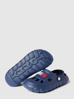 T.Hilfiger Kids Shoes Sandale Mit Riemen Modell 'IRONS' - Marineblau -Kindermoden Kunterbunt aoo4qe2c757j0cpgad15ajpp6973ecam8lakggqd695kqkpn6984ol1j68s3ighg8943ej9pap0jcki2ad3j4cpp6sq6cd9pckqm2dhk60s3ge1i69hmcc3661j3acpn61h68dg