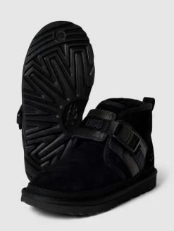 UGG Stiefel Mit Label-Details Modell 'NEUMEL' - Schwarz 7 UGG Stiefel Mit Label-Details Modell 'NEUMEL' - Schwarz -Kindermoden Kunterbunt aookch2i950kehi7710lad9la0pj0j1o90qj8cah9l24cc1g95854i9ladb38laf6964sj2aa4qj2j9k6oo3eophc4qjgphocooj8o9k6cs3cohh71j30c9h74p3ep1g6lhm4o8
