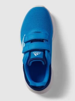 ADIDAS SPORTSWEAR Sneaker Mit Label-Print - Hellblau -Kindermoden Kunterbunt aool4j1g95a4mkq9a52jiciha8r50k2a6h1kmii68d3kqda36l258gq7ad2j4gi18t734hie6oskmk279h3m8cpkccqj0e326grjge9k64o6ao9j6tij4p1l64oj2dpk60q66do