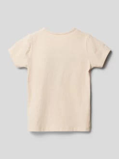 Name It T-Shirt Mit Motiv-Print Modell 'FAITHE' - Hellrosa -Kindermoden Kunterbunt aopj2d2h8hb4egiead64kcqa9t4jgiic6cr4okie9d1jcha1alakic2b6t8j8jqm8dak8h28753l6ghkako3id1n6lgjacj375ij8phkc4q3eeb6cdhjip9mclh6cdhh60sj8oo