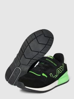 Replay Sneaker Mit Label-Details Modell 'SHOOT' - Schwarz 7 Replay Sneaker Mit Label-Details Modell 'SHOOT' - Schwarz -Kindermoden Kunterbunt aoq32dpga4rl0c298d4jehql6l14kgad651j6gq39kskmkph64qkghqg858jchqi6h0l6khn9t54ie9ma13jidr66thj4d9m60ojip9kchhmce9l6sr32d9h74om8ohkccqjec0