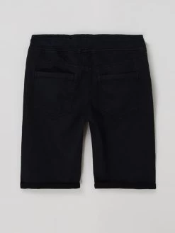 Blue Effect Bermudas Mit Stretch-Anteil - Marineblau -Kindermoden Kunterbunt aoq56jab6db4ulah9t0kiihn8pa4cdae6t73ci2198sl0ca16sokgh2ma57kgiq9892k8cq994pkgkqda13m6c1gcgpj2cb3cgom4cpk6ss38e1o6sqjecj5c4r34p3460r3ed8