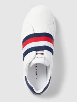 T.Hilfiger Kids Shoes Slip-on-Sneaker Mit Labeltypischem Besatz Modell 'PAULENE' - Weiß 6 T.Hilfiger Kids Shoes Slip-on-Sneaker Mit Labeltypischem Besatz Modell 'PAULENE' - Weiß -Kindermoden Kunterbunt aoqkak1h74r4od269524al2a6gsjcki66p134gpj69936e2cap6kqea39ss4gc1n60qj2iq394r4ekhi90o30oj2cgsmcdr16hh30cpkc5h38e1l6hj64o9oc8pj4p336or62p0