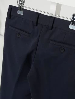 Jack & Jones Slim Fit Chino Aus Jersey Modell 'Marco' - Marineblau -Kindermoden Kunterbunt aorkilih8t83ed9p61a36cq36h7jciil9ta4scq5a4sl2iag8p756j298l84sl9h6d74il1l9h2jcga46l3j0cj66go66p1i69im4chkcopmce3561im2dpl74sm8ohg60q66c8