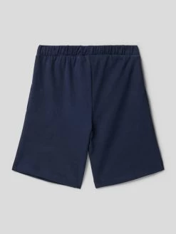 S.Oliver RED LABEL Sweatshorts Mit Französischen Eingrifftaschen - Marineblau -Kindermoden Kunterbunt ap0k4gib90qkidpp6h63agph85448cag8h2l2laeal0jaja38p3j2ia28p8kujpo6p932c9j8os54l9l913jadhmccojep9jc4q3cdpkcgqm6oj46koj2ohkc9ijgdpicop6aoo