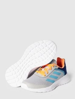 ADIDAS SPORTSWEAR Sneaker Mit Label-Print Modell 'Tensaur Run 2.0' - Hellgrau -Kindermoden Kunterbunt ap0kqji28p8jec9j9ss56l276p430kpg6p5lacqe9t24cha175al0gik6h9kqk2j99334cq870p30ghh9go3ep3364r32chm69i68ohk75gjae1j60om8d316orjac9jchh3aoo