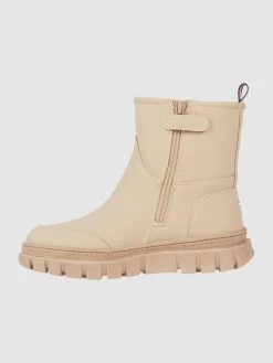 T.Hilfiger Kids Shoes Boots Mit Reißverschluss Modell 'Drake' - Beige -Kindermoden Kunterbunt ap14kka275ajejhga8pjgca29la46jqg8h5kag9h6opkgki6akp4ojaa913kqdic6l4kgj9h6h0kmh9o753j4e356pijapj368rm6e9k6spj0oj16pij6cpgcdh3io9h68p30d8