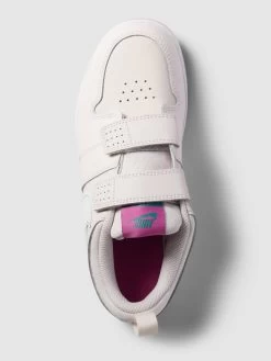 Nike Sneaker Mit Label-Details Modell 'Pico' - Hellrosa -Kindermoden Kunterbunt ap1kmj2bap730l9i99152dpnalb50d2map83cgibad2j6d2c8os4clah951kciam8kqkccq895b4ilab6oo3ge3575h64dhjcli3edhk71i3gohpc8pm4d1gc8q68o9k74pj2dg