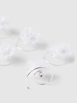 Weise Anstecknadel In Metallic Im 3er-Pack - Weiß 5 Weise Anstecknadel In Metallic Im 3er-Pack - Weiß -Kindermoden Kunterbunt ap23gh9i896jakqh64rk4gq665a36g9m6d758hph9p35cji5612kic9p8d7kidhp8513gj239d4l8jie70o62d3360q34c1lc8q38cpkcksmce1h6gpm6dr270o64opo6sqjioo