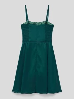 G.O.L. Kleid Mit Floralem Detail - Dunkelgrün 5 G.O.L. Kleid Mit Floralem Detail - Dunkelgrün -Kindermoden Kunterbunt ap3j2iig8t9jadq1a8o3acqd6d0l6dpgacpj4e2ka194ula56ta38hhga0pjchq38d34ogqja4ql4gik8d3jccj271h6ad1g68pjge9kcph3ge1m70s6ao9g60p6ccb2c8r3ed0