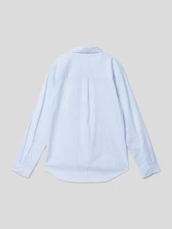 S.Oliver RED LABEL Hemd Mit Streifenmuster - Bleu 5 S.Oliver RED LABEL Hemd Mit Streifenmuster - Bleu -Kindermoden Kunterbunt ap430l289cqkcj1k6gq48j1m6l94gki58h158kq98sqkajhl9sp4idph6t33gdi26t4lah9j6l2l8jib6oo36e1gclj3idpn6sq68opkc8rm6ohn68o3gp1jc8sj2e9jcgo62c0