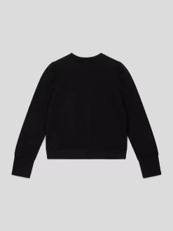 OVS Sweatshirt Mit Motiv-Stitching - Dunkelgrau -Kindermoden Kunterbunt ap4jil2g893lak1k6l0jagad8924qgi891554k2b84pl0eajaookmcpl74pj6kakap5kccqa8p24kc9oad3madr36cpm2dhncoo66c1k71gj2ob464rm2c1jcgo36p31c8rj4pg