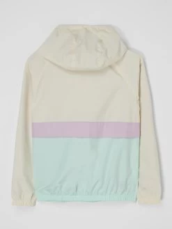 Kabooki Windbreaker Mit Kapuze Modell 'Jayce' - Beige -Kindermoden Kunterbunt ap5kcga1a5536ia570p3acid8983ehi6996kug9p9opkih9i8944ee2ja9akcjq66594kjikakr46cqm6so62cpk71j3ce9hckqj4d9k74o6ae9pc4om2p1i75h3icr364rmcco