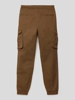 Name It Cargohose Mit Label-Detail Modell 'Bango' - Khaki 5 Name It Cargohose Mit Label-Detail Modell 'Bango' - Khaki -Kindermoden Kunterbunt ap64mdal8l3k8g9l914kej266964ugqg7144aeac9l6jec9n8974mc2l9lakiiig6ta3ahi874pjehah84o3copm6li3aoj161ij8c9k6sr3ceb36opmcob36thm4o9n70o36co