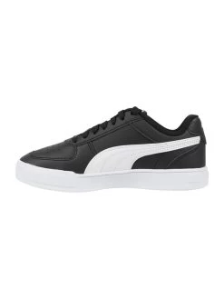 Puma Sneaker Mit Label-Details Modell 'CAVEN' - Schwarz -Kindermoden Kunterbunt ap7jicqh7554gdil6cs4adq38d7jalala13k6iq171148dho8p4ksdpn9l636h9ka0sjge2c618kuc24a8o38c1m60qj2d9icco3ip1kcor6ce1pcpgj0ob5ccsmapj568sjgco