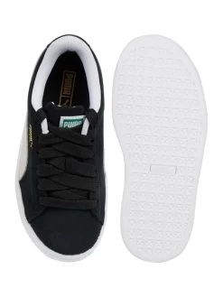 Puma Sneaker Aus Veloursleder Modell 'SUEDE CLASSIC XXI CU' - Schwarz -Kindermoden Kunterbunt ap93il1o915kskqa71758ea498pkkc1ia1344iqf9d54egqb9coj4l2e91256cii6l8j8gih8ko32gad68o6cohk6hh38e1h75ijecpkcgp3ie1m6crj4c9j6gsj8e1p69gm2oo