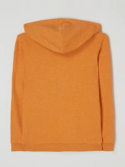 Jack & Jones Hoodie Aus Baumwollmischung Modell 'Brady' - Orange -Kindermoden Kunterbunt ap9kuj9h8l2jehae9195aihlad158hak9534uhqa716l8diba5a3eda5a0sk8jqja54kod9m651k2kq79l3maeb56cojco9jchhj0phk75imceb174pmad1g6ss3ecr271h68e0