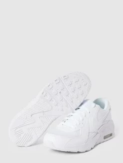 Nike Sneaker Mit Label-Details Modell 'Air Max Excee' - Weiß -Kindermoden Kunterbunt apaj2iahal1kqjhl6l0kmi2189akghq29t64me9n9p74al9p652l4damad2jadpk84s3ika79l0jchqla4o3ao9jc4o6cphm6os3gchk75ijio9p60s38e3164omap1mcosjgoo